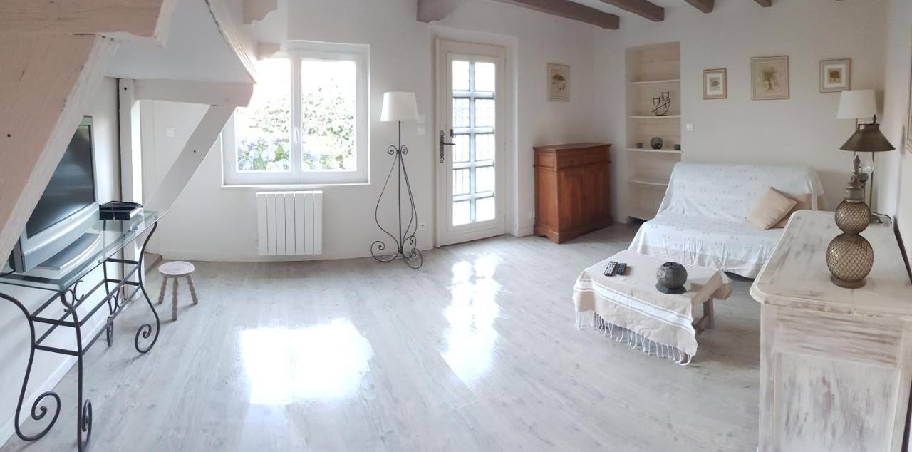 Dax Location Maison Avec Spa Saint-Vincent-de-Paul  Екстер'єр фото